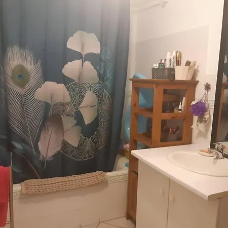 Charmante Ferme Dom wakacyjny Malafretaz